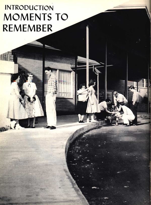 1957 lunch picture 
